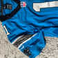 Vintage NFL Jersey 1/ L