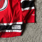 Vintage NHL Longsleeve/ M