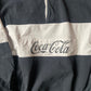 Vintage Coca Cola Longsleeve/ L