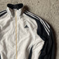 Vintage Adidas Trackjacke/ XL