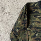 Polo Ralph Lauren Camo Longsleeve/ M