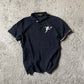 Vintage Ralph Lauren Rugby Polo/ XL