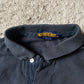 Vintage Ralph Lauren Rugby Polo/ XL