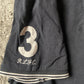 Vintage Ralph Lauren Rugby Polo/ XL