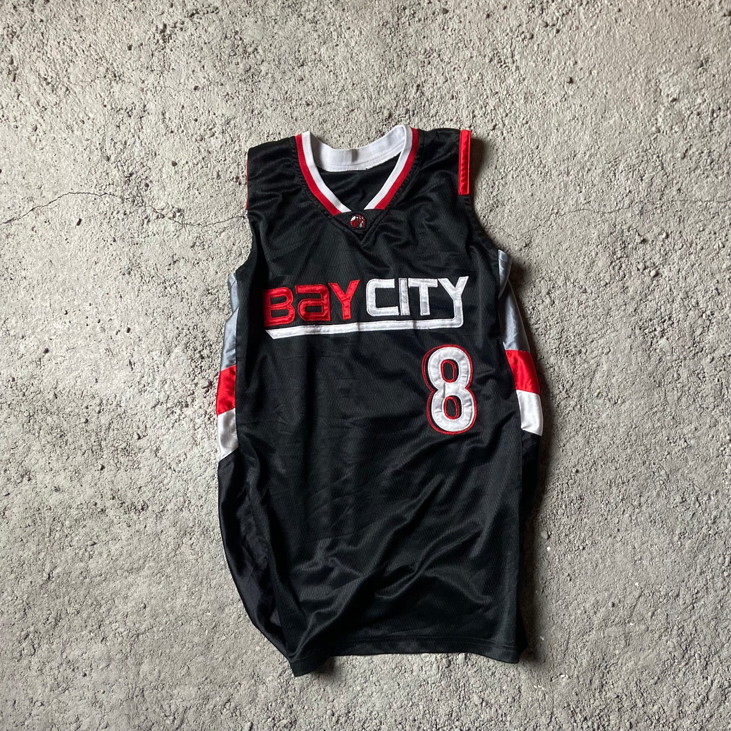 Vintage NBA Jersey/ L