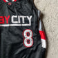 Vintage NBA Jersey/ L