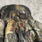 Vintage Realtree Jacke+Veste/ M