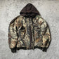 Vintage Realtree Jacke/ M