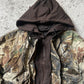 Vintage Realtree Jacke/ M