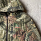 Vintage Realtree Jacke/ M