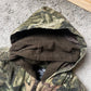 Vintage Realtree Jacke/ M