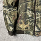 Vintage Realtree Jacke/ M