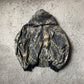 Vintage Realtree Jacke/ L