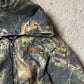 Vintage Realtree Jacke/ L