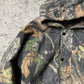 Vintage Realtree Jacke/ M