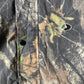 Vintage Realtree Jacke/ M