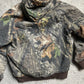 Vintage Realtree Jacke/ M