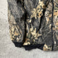 Vintage Realtree Bomber Jacke/ XL