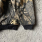 Vintage Realtree Bomber Jacke/ XL