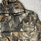 Vintage Realtree Jacke/ L