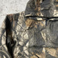 Vintage Realtree Jacke/ L