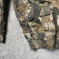 Vintage Realtree Jacke/ L