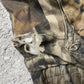 Vintage Realtree Jacke/ L