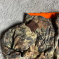 Vintage Realtree Bomberjacke/ M