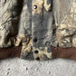 Vintage Realtree double Zip Jacke/ M
