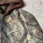 Vintage Realtree double Zip Jacke/ M