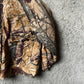 Vintage Realtree Bomberjacke/ M