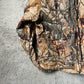Vintage Realtree Bomberjacke/ M