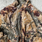Vintage Realtree Bomberjacke/ M