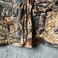 Vintage Realtree Bomberjacke/ M