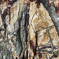 Vintage Realtree Bomberjacke/ M