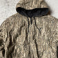 Vintage Realtree Workwear Jacke/ M