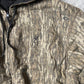 Vintage Realtree Workwear Jacke/ M