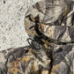 Vintage Realtree Windbreaker/ L