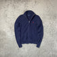 Vintage Polo Ralph Lauren Knit/ S