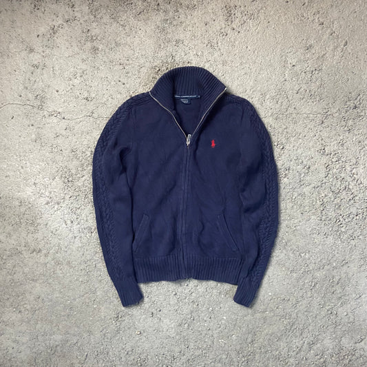 Vintage Polo Ralph Lauren Knit/ S