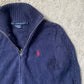 Vintage Polo Ralph Lauren Knit/ S