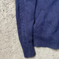 Vintage Polo Ralph Lauren Knit/ S