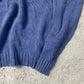 Vintage Polo Ralph Lauren Knit Sweater/ M