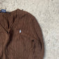 Vintage Polo Ralph Lauren Knit Sweater/ M