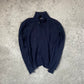 Vintage Polo Ralph Lauren Knit Sweater/ M