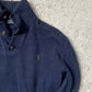 Vintage Polo Ralph Lauren Knit Sweater/ M