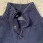 Vintage Polo Ralph Lauren Knit Sweater/ M