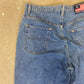 Vintage Polo Ralph Lauren Carpenter Pants 36/32