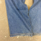 Vintage Polo Ralph Lauren Carpenter Pants 36/32