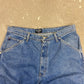 Vintage Polo Ralph Lauren Carpenter Pants 36/32